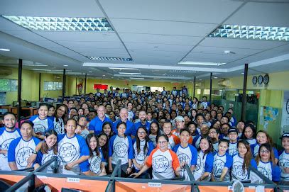 tdcx (ph) - cebu it park campus cebu city photos|Services .